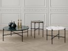 【グビ/GUBI / GOODS】のTS Coffee Table / TS コーヒーテーブル Φ800 参考イメージ|ID: prp329100004971455 ipo3291000000037281203