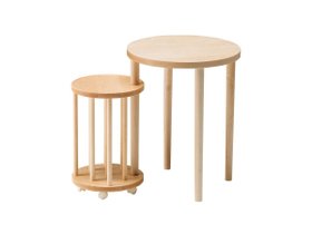 【コサイン/cosine / GOODS】のLINK TABLE / リンクテーブル 大人の最旬トレンドファッション＆コーディネート founy(ファウニー) 送料無料 Free Shipping コンパクト Compact, Small Size テーブル Table, Dining Table 雑誌 Magazine, Fashion Magazine ホーム・キャンプ・アウトドア・お取り寄せ Home Living / Home & Lifestyle / Camping Gear / Outdoor Camping 家具・インテリア Home Furniture & Interior. Stylish & Functional Living Spaces その他 インテリア雑貨、家具 Home Decor & Furniture Extras |ID:prp329100004971482