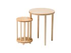【コサイン/cosine / GOODS】のLINK TABLE / リンクテーブル ウッド:メープル|ID: prp329100004971482 ipo3291000000037281346