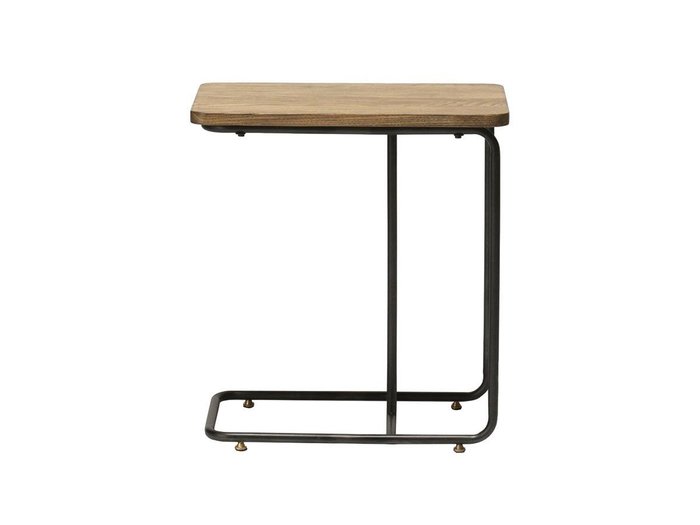 【ジャーナルスタンダード ファニチャー/journal standard Furniture / GOODS】のLILLE SIDE TABLE / リル サイドテーブル インテリア・キッズ・メンズ・レディースファッション・服の通販 founy(ファウニー) https://founy.com/ おすすめ Recommended / Our Picks スタンド Stand Collar, Upright Stand スリム Slim, Slim Fit テーブル Table, Dining Table ビンテージ Vintage, Retro Style 軽量 Lightweight, Ultra Light ホーム・キャンプ・アウトドア・お取り寄せ Home Living / Home & Lifestyle / Camping Gear / Outdoor Camping 家具・インテリア Home Furniture & Interior. Stylish & Functional Living Spaces テーブル Dining, Coffee & Side Tables サイドテーブル・ナイトテーブル Side & End Tables |ID: prp329100004971483 ipo3291000000037281354