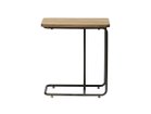 【ジャーナルスタンダード ファニチャー/journal standard Furniture / GOODS】のLILLE SIDE TABLE / リル サイドテーブル -|ID: prp329100004971483 ipo3291000000037281356