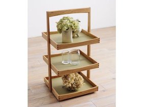 【広松木工/Hiromatsu Furniture / GOODS】 CORNICE / コルニーチェ 3トレイテーブル 039大人の最旬トレンドファッション＆コーディネート founy(ファウニー) 送料無料 Free Shipping テーブル Table, Dining Table プレート Plate, Dish ボトム Bottoms, Lower Wear 抗菌 Antibacterial, Bacteria-Resistant ホーム・キャンプ・アウトドア・お取り寄せ Home Living / Home & Lifestyle / Camping Gear / Outdoor Camping 家具・インテリア Home Furniture & Interior. Stylish & Functional Living Spaces テーブル Dining, Coffee & Side Tables サイドテーブル・ナイトテーブル Side & End Tables |ID:prp329100004971485