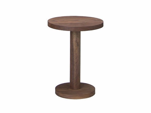 【リアルスタイル/REAL STYLE / GOODS】のRINO side table S / リノ サイドテーブル S インテリア・キッズ・メンズ・レディースファッション・服の通販 founy(ファウニー) https://founy.com/ 送料無料 Free Shipping シンプル Simple, Minimal テーブル Table, Dining Table ホーム・キャンプ・アウトドア・お取り寄せ Home Living / Home & Lifestyle / Camping Gear / Outdoor Camping 家具・インテリア Home Furniture & Interior. Stylish & Functional Living Spaces テーブル Dining, Coffee & Side Tables サイドテーブル・ナイトテーブル Side & End Tables |ID: prp329100004971490 ipo3291000000037281388