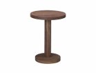 【リアルスタイル/REAL STYLE / GOODS】のRINO side table S / リノ サイドテーブル S ウッド:ウォールナット、仕上:オイル仕上|ID: prp329100004971490 ipo3291000000037281391