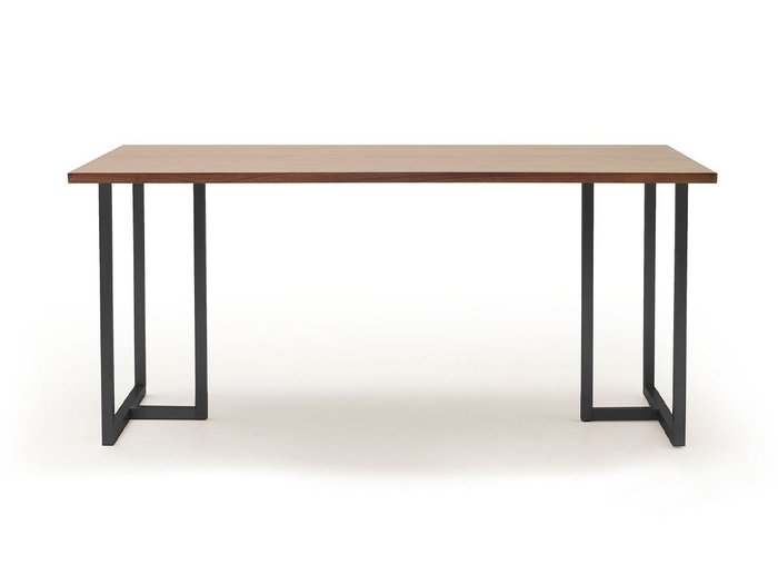 【ロックストーン/ROCKSTONE / GOODS】のHOUJYO order table / ホウジョウ オーダーテーブル スチール脚 PL31 インテリア・キッズ・メンズ・レディースファッション・服の通販 founy(ファウニー) https://founy.com/ シンプル Simple, Minimal テーブル Table, Dining Table モチーフ Motif, Design Theme ホーム・キャンプ・アウトドア・お取り寄せ Home Living / Home & Lifestyle / Camping Gear / Outdoor Camping 家具・インテリア Home Furniture & Interior. Stylish & Functional Living Spaces テーブル Dining, Coffee & Side Tables ダイニングテーブル・食卓テーブル Dining Tables |ID: prp329100004971501 ipo3291000000037281441
