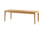 【フライミー ヴェール/FLYMEe vert / GOODS】のLIVING TABLE / リビングテーブル #19247 -|ID: prp329100004971512 ipo3291000000037281483