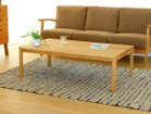 【フライミー ヴェール/FLYMEe vert / GOODS】のLIVING TABLE / リビングテーブル #19247 天板角形状:角タイプ、脚部形状:ストレート脚|ID: prp329100004971512 ipo3291000000037281486