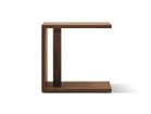 【マスターウォール/MASTERWAL / GOODS】のPEG SIDE TABLE / ペグ サイドテーブル ウッド:ウォールナット、サイズ:高さ49cm|ID: prp329100004971515 ipo3291000000037281497