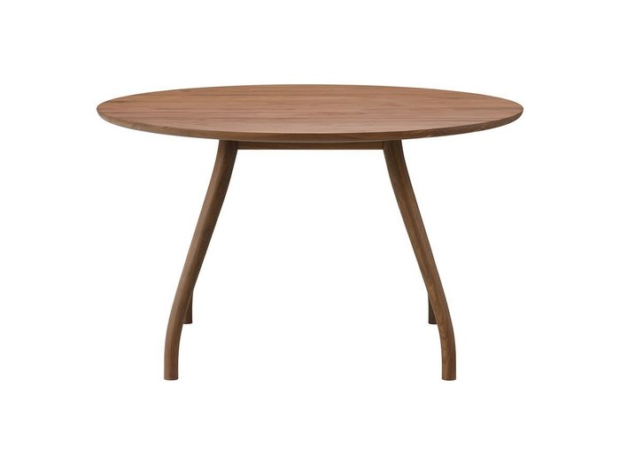 【マルニコレクション/MARUNI COLLECTION / GOODS】のTako Round Table 120 / タコ ラウンドテーブル 直径120cm インテリア・キッズ・メンズ・レディースファッション・服の通販 founy(ファウニー) https://founy.com/ オーガニック Organic Cotton テーブル Table, Dining Table フォルム Silhouette, Form フレーム Frame, Outline ラウンド Round, Round Neck ホーム・キャンプ・アウトドア・お取り寄せ Home Living / Home & Lifestyle / Camping Gear / Outdoor Camping 家具・インテリア Home Furniture & Interior. Stylish & Functional Living Spaces テーブル Dining, Coffee & Side Tables ダイニングテーブル・食卓テーブル Dining Tables |ID: prp329100004971518 ipo3291000000037281509