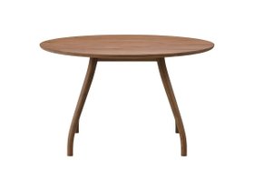 【マルニコレクション/MARUNI COLLECTION / GOODS】のTako Round Table 120 / タコ ラウンドテーブル 直径120cm 大人の最旬トレンドファッション＆コーディネート founy(ファウニー) オーガニック Organic Cotton テーブル Table, Dining Table フォルム Silhouette, Form フレーム Frame, Outline ラウンド Round, Round Neck ホーム・キャンプ・アウトドア・お取り寄せ Home Living / Home & Lifestyle / Camping Gear / Outdoor Camping 家具・インテリア Home Furniture & Interior. Stylish & Functional Living Spaces テーブル Dining, Coffee & Side Tables ダイニングテーブル・食卓テーブル Dining Tables |ID:prp329100004971518
