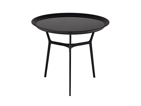 【カナヤ/KANAYA / GOODS】のTRAY TABLE HK+02 / トレイテーブル HK+02 スタンダード インテリア・キッズ・メンズ・レディースファッション・服の通販 founy(ファウニー) https://founy.com/ 送料無料 Free Shipping スタンダード Standard, Basic テーブル Table, Dining Table バスケット Basket, Basket Bag フォルム Silhouette, Form ホーム・キャンプ・アウトドア・お取り寄せ Home Living / Home & Lifestyle / Camping Gear / Outdoor Camping 家具・インテリア Home Furniture & Interior. Stylish & Functional Living Spaces テーブル Dining, Coffee & Side Tables サイドテーブル・ナイトテーブル Side & End Tables |ID: prp329100004971523 ipo3291000000037281543