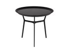 【カナヤ/KANAYA / GOODS】のTRAY TABLE HK+02 / トレイテーブル HK+02 スタンダード ブラック|ID: prp329100004971523 ipo3291000000037281546