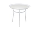 【カナヤ/KANAYA / GOODS】のTRAY TABLE HK+02 / トレイテーブル HK+02 スタンダード ホワイト|ID: prp329100004971523 ipo3291000000037281549