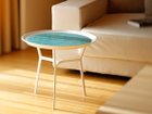 【カナヤ/KANAYA / GOODS】のTRAY TABLE HK+02 / トレイテーブル HK+02 スタンダード |ID: prp329100004971523 ipo3291000000037281554