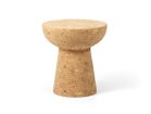 【ヴィトラ/Vitra / GOODS】のCork Family / コルク ファミリー モデル D -|ID: prp329100004971551 ipo3291000000037281672