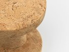 【ヴィトラ/Vitra / GOODS】のCork Family / コルク ファミリー モデル D 参考イメージ|ID: prp329100004971551 ipo3291000000037281673