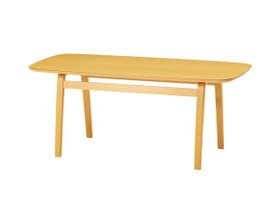【天童木工/Tendo Mokko / GOODS】のCentro Table / チェントロ テーブル T-2724NA 大人の最旬トレンドファッション＆コーディネート founy(ファウニー) 送料無料 Free Shipping スタンダード Standard, Basic テーブル Table, Dining Table フォルム Silhouette, Form フレーム Frame, Outline モダン Modern, Contemporary ラウンド Round, Round Neck エレガント 上品 Elegant ホーム・キャンプ・アウトドア・お取り寄せ Home Living / Home & Lifestyle / Camping Gear / Outdoor Camping 家具・インテリア Home Furniture & Interior. Stylish & Functional Living Spaces テーブル Dining, Coffee & Side Tables ローテーブル・センターテーブル Coffee & Center Tables |ID:prp329100004971558