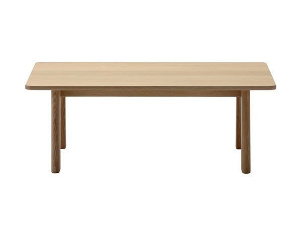【ブルーノ/Bruno / GOODS】のCoffee Table 100 / コーヒーテーブル 幅100cm 大人の最旬トレンドファッション＆コーディネート founy(ファウニー) 　送料無料　Free Shipping　シンプル　Simple, Minimal　テーブル　Table, Dining Table　ホーム・キャンプ・アウトドア・お取り寄せ　Home Living / Home & Lifestyle / Camping Gear / Outdoor Camping　家具・インテリア　Home Furniture & Interior. Stylish & Functional Living Spaces　テーブル　Dining, Coffee & Side Tables　ローテーブル・センターテーブル　Coffee & Center Tables　 other-1|ID: prp329100004971569 ipo3291000000037281744