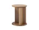 【フライミーワーク/FLYMEe Work / GOODS】のKIKI Stool / キキ スツール ウッド:ホワイトオーク|ID: prp329100004971573 ipo3291000000037281756