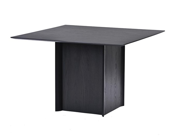 【オルグ/OLGUE / GOODS】のMonarch Dining Table / モナーク ダイニングテーブル スクエア インテリア・キッズ・メンズ・レディースファッション・服の通販 founy(ファウニー) https://founy.com/ スクエア Square, Square Shape テーブル Table, Dining Table バランス Balance, Style Balance ホーム・キャンプ・アウトドア・お取り寄せ Home Living / Home & Lifestyle / Camping Gear / Outdoor Camping 家具・インテリア Home Furniture & Interior. Stylish & Functional Living Spaces テーブル Dining, Coffee & Side Tables ダイニングテーブル・食卓テーブル Dining Tables ホーム・キャンプ・アウトドア・お取り寄せ Home Living / Home & Lifestyle / Camping Gear / Outdoor Camping 家具・インテリア Home Furniture & Interior. Stylish & Functional Living Spaces テーブル Dining, Coffee & Side Tables カフェテーブル・丸型テーブル Cafe & Bistro Tables |ID: prp329100004971589 ipo3291000000037281827