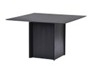 【オルグ/OLGUE / GOODS】のMonarch Dining Table / モナーク ダイニングテーブル スクエア -|ID: prp329100004971589 ipo3291000000037281828
