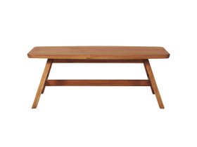 【ミノ/MINO / GOODS】のLiving Table 110 / リビングテーブル 幅110cm 大人の最旬トレンドファッション＆コーディネート founy(ファウニー) テーブル Table, Dining Table ホーム・キャンプ・アウトドア・お取り寄せ Home Living / Home & Lifestyle / Camping Gear / Outdoor Camping 家具・インテリア Home Furniture & Interior. Stylish & Functional Living Spaces テーブル Dining, Coffee & Side Tables ローテーブル・センターテーブル Coffee & Center Tables |ID:prp329100004971594