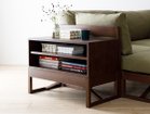 【トッコ/TOCCO / GOODS】のSide Table 077 / サイドテーブル 幅77cm -|ID: prp329100004971595 ipo3291000000037281861