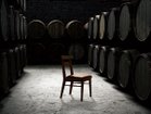 【ノスタルジックウヰスキー/Nostalgic Whisky / GOODS】のConsole / コンソール 大人の最旬トレンドファッション＆コーディネート founy(ファウニー) シンプル Simple, Minimal スリム Slim, Slim Fit テーブル Table, Dining Table デスク Desk, Work Desk ワーク Workwear, Utility Style ホーム・キャンプ・アウトドア・お取り寄せ Home Living / Home & Lifestyle / Camping Gear / Outdoor Camping 家具・インテリア Home Furniture & Interior. Stylish & Functional Living Spaces テーブル Dining, Coffee & Side Tables コンソールテーブル・カウンター机 Console & Hallway Tables thumbnail ブランド参考イメージ|ID: prp329100004971597 ipo3291000000037281877