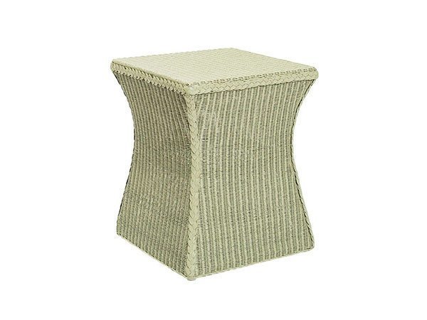 【ロイドルーム/LLOYD LOOM / GOODS】のSIDE TABLE No.6080 / サイドテーブル No.6080 インテリア・キッズ・メンズ・レディースファッション・服の通販 founy(ファウニー) https://founy.com/ 送料無料 Free Shipping エレガント 上品 Elegant シンプル Simple, Minimal テーブル Table, Dining Table フレーム Frame, Outline ペーパー Paper, Kraft Paper ワイヤー Wire, Wired Bra ホーム・キャンプ・アウトドア・お取り寄せ Home Living / Home & Lifestyle / Camping Gear / Outdoor Camping 家具・インテリア Home Furniture & Interior. Stylish & Functional Living Spaces テーブル Dining, Coffee & Side Tables サイドテーブル・ナイトテーブル Side & End Tables |ID: prp329100004971601 ipo3291000000037281884