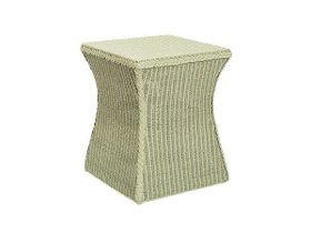 【ロイドルーム/LLOYD LOOM / GOODS】のSIDE TABLE No.6080 / サイドテーブル No.6080 大人の最旬トレンドファッション＆コーディネート founy(ファウニー) 送料無料 Free Shipping エレガント 上品 Elegant シンプル Simple, Minimal テーブル Table, Dining Table フレーム Frame, Outline ペーパー Paper, Kraft Paper ワイヤー Wire, Wired Bra ホーム・キャンプ・アウトドア・お取り寄せ Home Living / Home & Lifestyle / Camping Gear / Outdoor Camping 家具・インテリア Home Furniture & Interior. Stylish & Functional Living Spaces テーブル Dining, Coffee & Side Tables サイドテーブル・ナイトテーブル Side & End Tables |ID:prp329100004971601