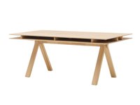 【カリモクニュースタンダード/KARIMOKU NEW STANDARD】のSPECTRUM WORKSTATION DT / スペクトラムワークステーション DT 190 大人の最旬トレンドファッション＆コーディネート founy(ファウニー) シンプル Simple, Minimal スマート Smart, Elegant ダブル Double, Double-Breasted テーブル Table, Dining Table ホーム・キャンプ・アウトドア・お取り寄せ Home Living / Home & Lifestyle / Camping Gear / Outdoor Camping 家具・インテリア Home Furniture & Interior. Stylish & Functional Living Spaces その他 インテリア雑貨、家具 Home Decor & Furniture Extras |ID:prp329100004971610