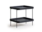 【スケッチ/Sketch / GOODS】のHUMLA side table / フムラ サイドテーブル -|ID: prp329100004971623 ipo3291000000037281970