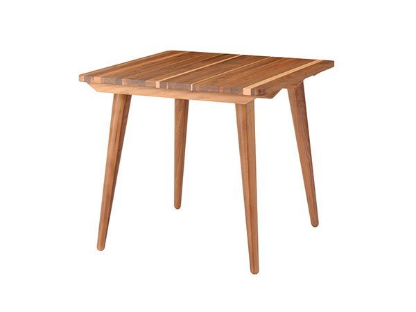 【フライミー ヴェール/FLYMEe vert / GOODS】のDining Table / ダイニングテーブル #4274 インテリア・キッズ・メンズ・レディースファッション・服の通販 founy(ファウニー) https://founy.com/ テーブル Table, Dining Table バランス Balance, Style Balance ランダム Random, Irregular ホーム・キャンプ・アウトドア・お取り寄せ Home Living / Home & Lifestyle / Camping Gear / Outdoor Camping 家具・インテリア Home Furniture & Interior. Stylish & Functional Living Spaces テーブル Dining, Coffee & Side Tables ダイニングテーブル・食卓テーブル Dining Tables |ID: prp329100004971625 ipo3291000000037281973