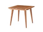 【フライミー ヴェール/FLYMEe vert / GOODS】のDining Table / ダイニングテーブル #4274 -|ID: prp329100004971625 ipo3291000000037281974