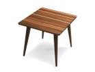 【フライミー ヴェール/FLYMEe vert / GOODS】のDining Table / ダイニングテーブル #4274 ウッド:ウォールナット mix|ID: prp329100004971625 ipo3291000000037281976