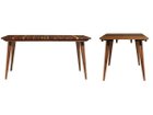 【フライミー ヴェール/FLYMEe vert / GOODS】のDining Table / ダイニングテーブル #4274 参考イメージ|ID: prp329100004971625 ipo3291000000037281979