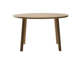 【ヒロシマ/HIROSHIMA / GOODS】のRound Table / ラウンドテーブル(ビーチ) 大人の最旬トレンドファッション＆コーディネート founy(ファウニー) シンプル Simple, Minimal テーブル Table, Dining Table ビーチ Beach, Seaside ラウンド Round, Round Neck ホーム・キャンプ・アウトドア・お取り寄せ Home Living / Home & Lifestyle / Camping Gear / Outdoor Camping 家具・インテリア Home Furniture & Interior. Stylish & Functional Living Spaces テーブル Dining, Coffee & Side Tables ダイニングテーブル・食卓テーブル Dining Tables |ID:prp329100004971637