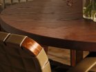 【アルテック/artek / GOODS】のTABLE 83 WALNUT STAINED / 83 テーブル(ウォルナットステイン) 参考イメージ|ID: prp329100004971646 ipo3291000000037282100