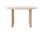 【フライミー ヴェール/FLYMEe vert / GOODS】のRound Table / ラウンドテーブル #118644 サイズ:直径120cm|ID: prp329100004971649 ipo3291000000037282107