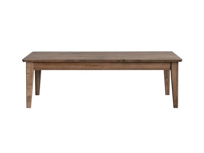 【イージーライフ/Easy Life / GOODS】のHAKURA COFFEE TABLE / ハクラ コーヒーテーブル 幅130cm インテリア・キッズ・メンズ・レディースファッション・服の通販 founy(ファウニー) https://founy.com/ オイル Body Oil シンプル Simple, Minimal テーブル Table, Dining Table モダン Modern, Contemporary ヴィンテージ Vintage Style ホーム・キャンプ・アウトドア・お取り寄せ Home Living / Home & Lifestyle / Camping Gear / Outdoor Camping 家具・インテリア Home Furniture & Interior. Stylish & Functional Living Spaces テーブル Dining, Coffee & Side Tables ローテーブル・センターテーブル Coffee & Center Tables |ID: prp329100004971659 ipo3291000000037282150