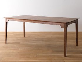 【丸庄/MARUSHO / GOODS】のMORBIDO Dining Table / モルビド ダイニングテーブル C 大人の最旬トレンドファッション＆コーディネート founy(ファウニー) テーブル Table, Dining Table ホーム・キャンプ・アウトドア・お取り寄せ Home Living / Home & Lifestyle / Camping Gear / Outdoor Camping 家具・インテリア Home Furniture & Interior. Stylish & Functional Living Spaces テーブル Dining, Coffee & Side Tables ダイニングテーブル・食卓テーブル Dining Tables |ID:prp329100004971671