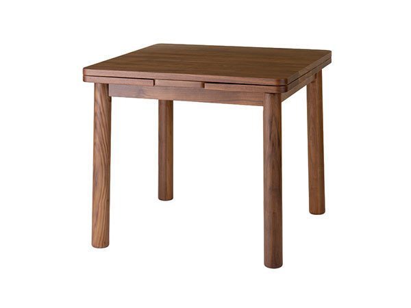 【フライミー ヴェール/FLYMEe vert / GOODS】のExtension Table / エクステンションテーブル #103970 大人の最旬トレンドファッション＆コーディネート founy(ファウニー) 　コンパクト　Compact, Small Size　シンプル　Simple, Minimal　スマート　Smart, Elegant　テーブル　Table, Dining Table　ホーム・キャンプ・アウトドア・お取り寄せ　Home Living / Home & Lifestyle / Camping Gear / Outdoor Camping　家具・インテリア　Home Furniture & Interior. Stylish & Functional Living Spaces　テーブル　Dining, Coffee & Side Tables　ダイニングテーブル・食卓テーブル　Dining Tables　 other-1|ID: prp329100004971673 ipo3291000000037282205