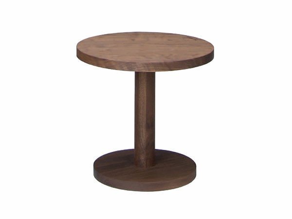 【リアルスタイル/REAL STYLE / GOODS】のRINO side table M / リノ サイドテーブル M インテリア・キッズ・メンズ・レディースファッション・服の通販 founy(ファウニー) https://founy.com/ 送料無料 Free Shipping シンプル Simple, Minimal テーブル Table, Dining Table ホーム・キャンプ・アウトドア・お取り寄せ Home Living / Home & Lifestyle / Camping Gear / Outdoor Camping 家具・インテリア Home Furniture & Interior. Stylish & Functional Living Spaces テーブル Dining, Coffee & Side Tables サイドテーブル・ナイトテーブル Side & End Tables |ID: prp329100004971676 ipo3291000000037282225