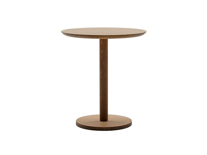 【ヒロシマ/HIROSHIMA / GOODS】のSide Table / サイドテーブル(オーク) インテリア・キッズ・メンズ・レディースファッション・服の通販 founy(ファウニー) https://founy.com/ 送料無料 Free Shipping コンパクト Compact, Small Size シンプル Simple, Minimal テーブル Table, Dining Table ホーム・キャンプ・アウトドア・お取り寄せ Home Living / Home & Lifestyle / Camping Gear / Outdoor Camping 家具・インテリア Home Furniture & Interior. Stylish & Functional Living Spaces テーブル Dining, Coffee & Side Tables サイドテーブル・ナイトテーブル Side & End Tables |ID: prp329100004971685 ipo3291000000037282281