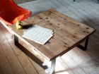 【イカピー/ikp / GOODS】のLIVING TABLE / リビングテーブル |ID: prp329100004971688 ipo3291000000037282291
