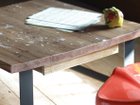 【イカピー/ikp / GOODS】のLIVING TABLE / リビングテーブル |ID: prp329100004971688 ipo3291000000037282293
