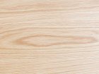 【イデー/IDEE / GOODS】のDIMANCHE DINING TABLE / ディモンシュ ダイニングテーブル 幅180cm 大人の最旬トレンドファッション＆コーディネート founy(ファウニー) テーブル Table, Dining Table リラックス Relax, Relaxed Fit ホーム・キャンプ・アウトドア・お取り寄せ Home Living / Home & Lifestyle / Camping Gear / Outdoor Camping 家具・インテリア Home Furniture & Interior. Stylish & Functional Living Spaces テーブル Dining, Coffee & Side Tables ダイニングテーブル・食卓テーブル Dining Tables thumbnail 無垢材の天板は1点ずつ木目や色味、風合いが異なります。|ID: prp329100004971689 ipo3291000000037282307