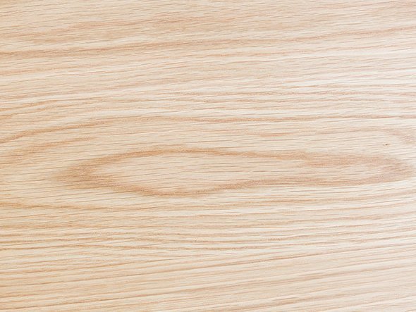 【イデー/IDEE / GOODS】のDIMANCHE DINING TABLE / ディモンシュ ダイニングテーブル 幅180cm インテリア・キッズ・メンズ・レディースファッション・服の通販 founy(ファウニー) 　テーブル　Table, Dining Table　リラックス　Relax, Relaxed Fit　ホーム・キャンプ・アウトドア・お取り寄せ　Home Living / Home & Lifestyle / Camping Gear / Outdoor Camping　家具・インテリア　Home Furniture & Interior. Stylish & Functional Living Spaces　テーブル　Dining, Coffee & Side Tables　ダイニングテーブル・食卓テーブル　Dining Tables　無垢材の天板は1点ずつ木目や色味、風合いが異なります。|ID: prp329100004971689 ipo3291000000037282307