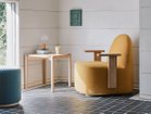 【カリモクニュースタンダード/KARIMOKU NEW STANDARD】のCASTOR LOW TABLE 50 / キャストールローテーブル 50(ピュアオーク) 大人の最旬トレンドファッション＆コーディネート founy(ファウニー) 送料無料 Free Shipping シンプル Simple, Minimal テーブル Table, Dining Table ホーム・キャンプ・アウトドア・お取り寄せ Home Living / Home & Lifestyle / Camping Gear / Outdoor Camping 家具・インテリア Home Furniture & Interior. Stylish & Functional Living Spaces テーブル Dining, Coffee & Side Tables ローテーブル・センターテーブル Coffee & Center Tables ホーム・キャンプ・アウトドア・お取り寄せ Home Living / Home & Lifestyle / Camping Gear / Outdoor Camping 家具・インテリア Home Furniture & Interior. Stylish & Functional Living Spaces テーブル Dining, Coffee & Side Tables サイドテーブル・ナイトテーブル Side & End Tables thumbnail Photo Credit:Masaaki Inoue, Bouillo|ID: prp329100004971691 ipo3291000000037282310