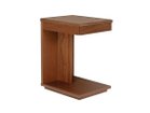 【フライミー ヴェール/FLYMEe vert / GOODS】のSide Table / サイドテーブル #14953 ウッド:ウォールナット|ID: prp329100004971692 ipo3291000000037282314